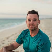 Отзыв от Владимир - DTV виза