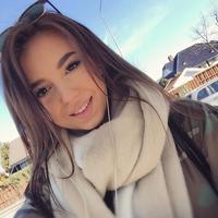 Отзыв от Лариса - Visa DTV